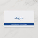 Recherche de futé cartes visite Simple