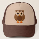 Recherche de owl casquettes Tendance