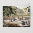 Recherche de 1817 cartes postales Intérieur
