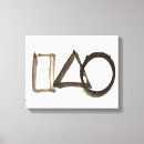 Recherche de de zen impressions sur toile Pleine conscience