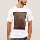 Recherche de poète tshirts Philosophes