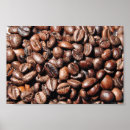 Recherche de coffee bean posters Beans