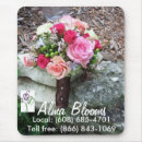Recherche de wedding tapis souris Bouquet