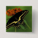Recherche de michigan badges Fleur