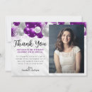 Recherche de signe vœux cartes Pour elle