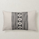Recherche de motif russe coussins Rustique