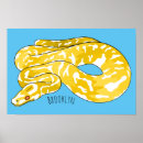 Recherche de python art Serpent