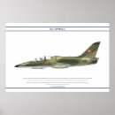 Recherche de slovaque posters Avion