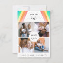 Recherche de gay photographie Invités