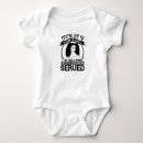 Recherche de afro bébé vêtements Droits civiques