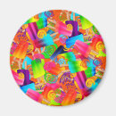 Recherche de office ronds magnets Pour tous