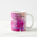Recherche de devenu tasses Typographie