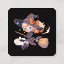 Recherche de monstres cartes visite Vampire