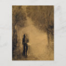 Recherche de redon cartes postales Arbre