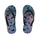 Recherche de de poissons chaussures Requin