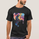 Recherche de lemur tshirts Nature