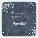 Recherche de faux diamond autocollants Argent