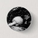 Recherche de protecteur badges Nature