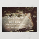 Recherche de string lights baby shower invitations Rustique