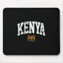 Recherche de maison vacances tapis souris Famille