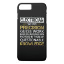 Recherche de électrique iphone coques Élém élect