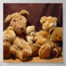 Recherche de nounours photographie Enfants
