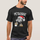 Recherche de boule de b tshirts Boules