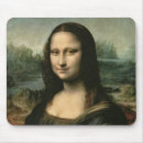 Recherche de mona tapis souris Paysage