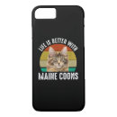 Recherche de chat vintage iphone coques Humour