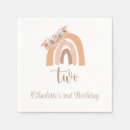 Recherche de pampas grass serviettes Herbe de pampa