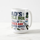 Recherche de conseil tasses Pour lui
