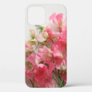 Recherche de floral blackberry ipod touch coques Coloré