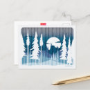 Recherche de solstice cartes postales Fée