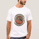Recherche de pompier homme tshirts Pour lui
