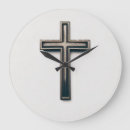 Recherche de juif horloges Religieux