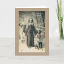 Recherche de 1915 vœux cartes Cru