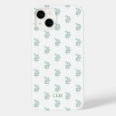 Recherche de jeu coques Pour elle
