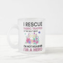 Recherche de chemise drôle de café tasses Pour elle