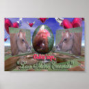 Recherche de poulet posters Coqs