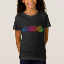 Recherche de hanche enfant vêtements Hip hop