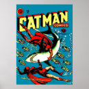 Recherche de comic book art posters Vintage