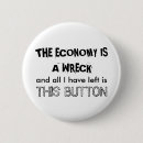 Recherche de récession badges Marché
