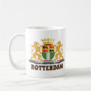 Recherche de rotterdam tasses Hollandais