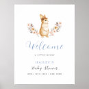 Recherche de pâques mignonne posters Pour enfants