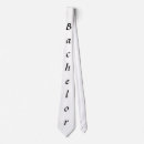 Recherche de célibataire cravates Homme