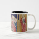 Recherche de st nicolas tasses Bataille