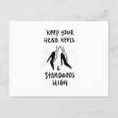 Recherche de fitness cartes postales Inspiration