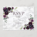 Recherche de rsvp rouge Floral