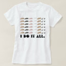Recherche de chaussure de ballet tshirts Danse