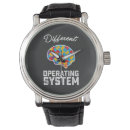 Recherche de autisme montres Acceptation